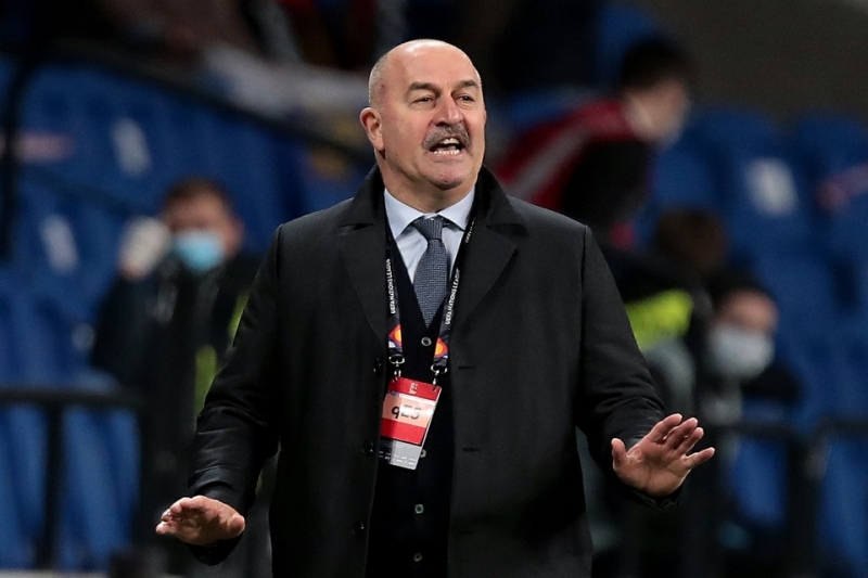 Что произошло после матча Молдова - Россия