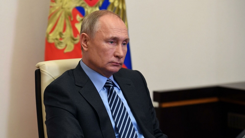 В графике Путина нет встречи с Додоном, заявил Песков