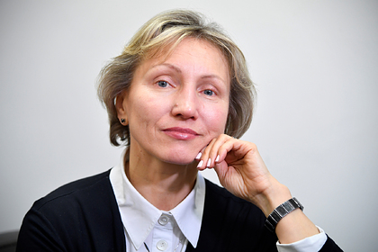 Вдова Литвиненко потребовала от России 3,5 миллиона евро из-за отравления мужа