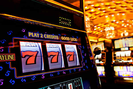 Восток зеркало игровые автоматы казино онлайн лас вегас