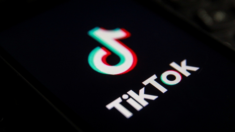 TikTok оштрафовали на 4 млн рублей за неудаление запрещенного контента