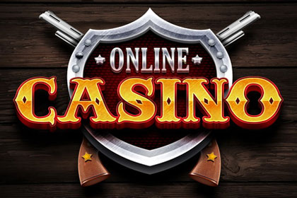 Онлайн казино Эльдорадо: причины для игры