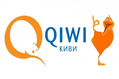 Верификация Qiwi кошелька