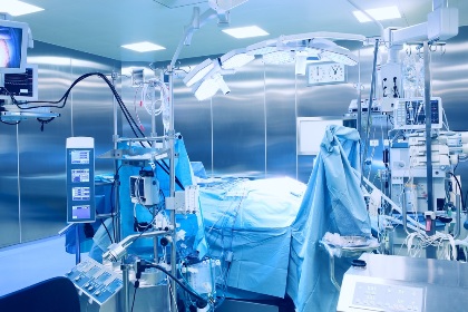 Лизинг медицинского оборудования: Условия приобретения