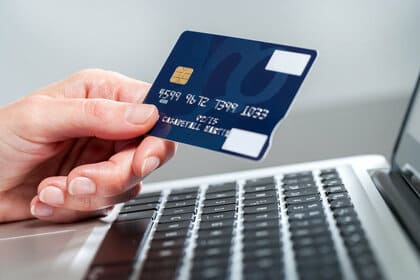 Оформление кредитной карты: как выбрать выгодные условия