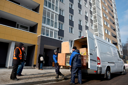 Переезд в Минск: как найти комфортное жилье