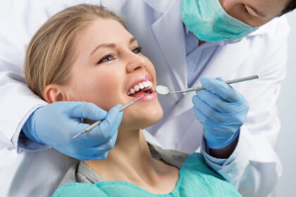 Стар Смайл: онлайн-школа для врачей, которая поможет повысить квалификацию и узнать новое в мире стоматологии