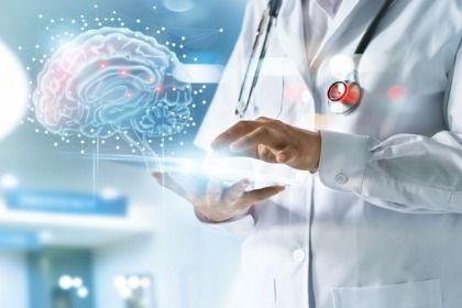 Неврология: какие заболевания лечатся и какие методы используются в современной медицине