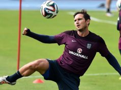 Как выбрать форму для игры в футбол