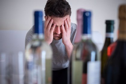Принудительное лечение алкоголиков: основные этапы и условия