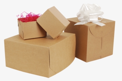 Бумажная упаковка и контейнеры Полиэр