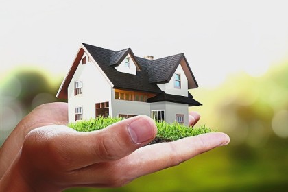 Покупка недвижимости за рубежом: возможности и особенности