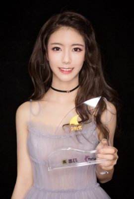 Завоевание сердец и экранов: феномен популярности корейских актеров