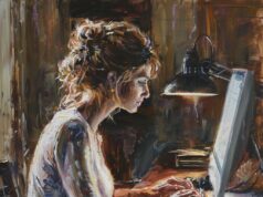 Промокоды для покупок онлайн: как экономить в интернете