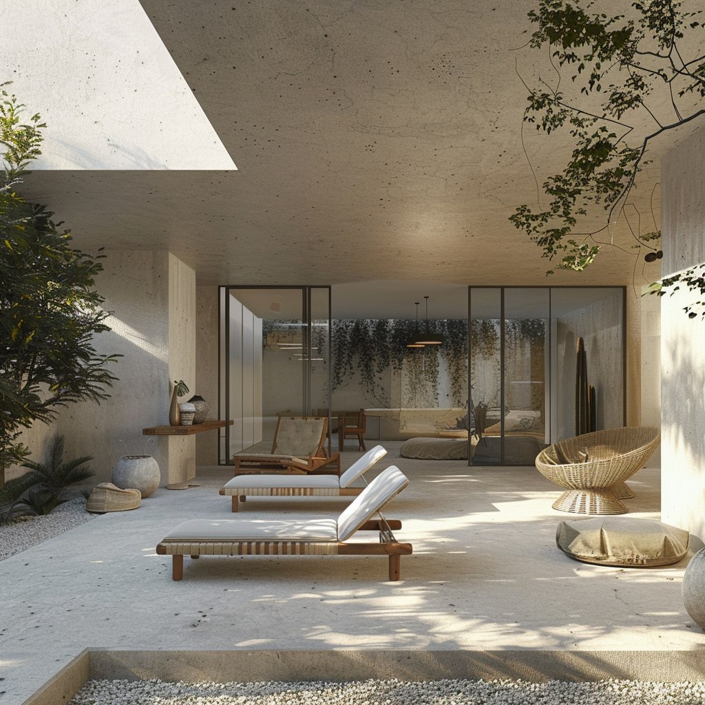 Ремонт квартиры: планирование, этапы и советы для успешного результата