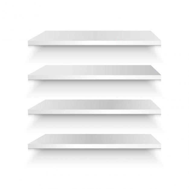 Лабораторные полки для стеллажей: прочность, функциональность и организация