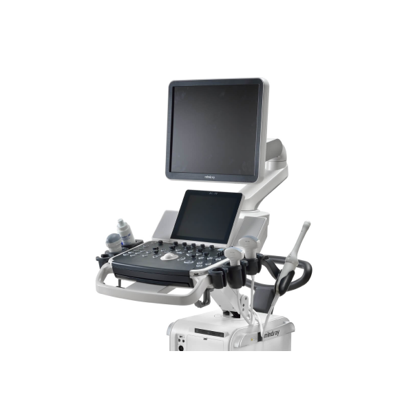 Инновационное медицинское оборудование: операционные столы и ультразвуковые аппараты