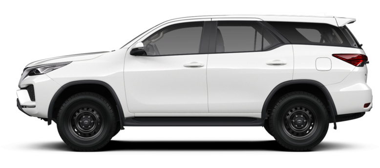 Модельный ряд Toyota: от классики до инноваций