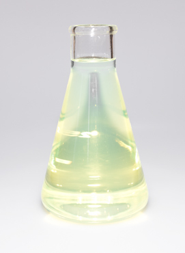 Дизельное топливо: Свойства, применение и будущее