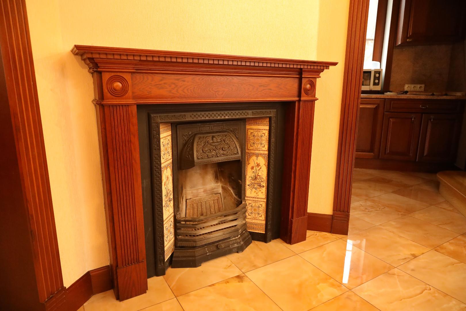 Выбор идеального отеля: ваш путеводитель по поиску комфортного отдыха