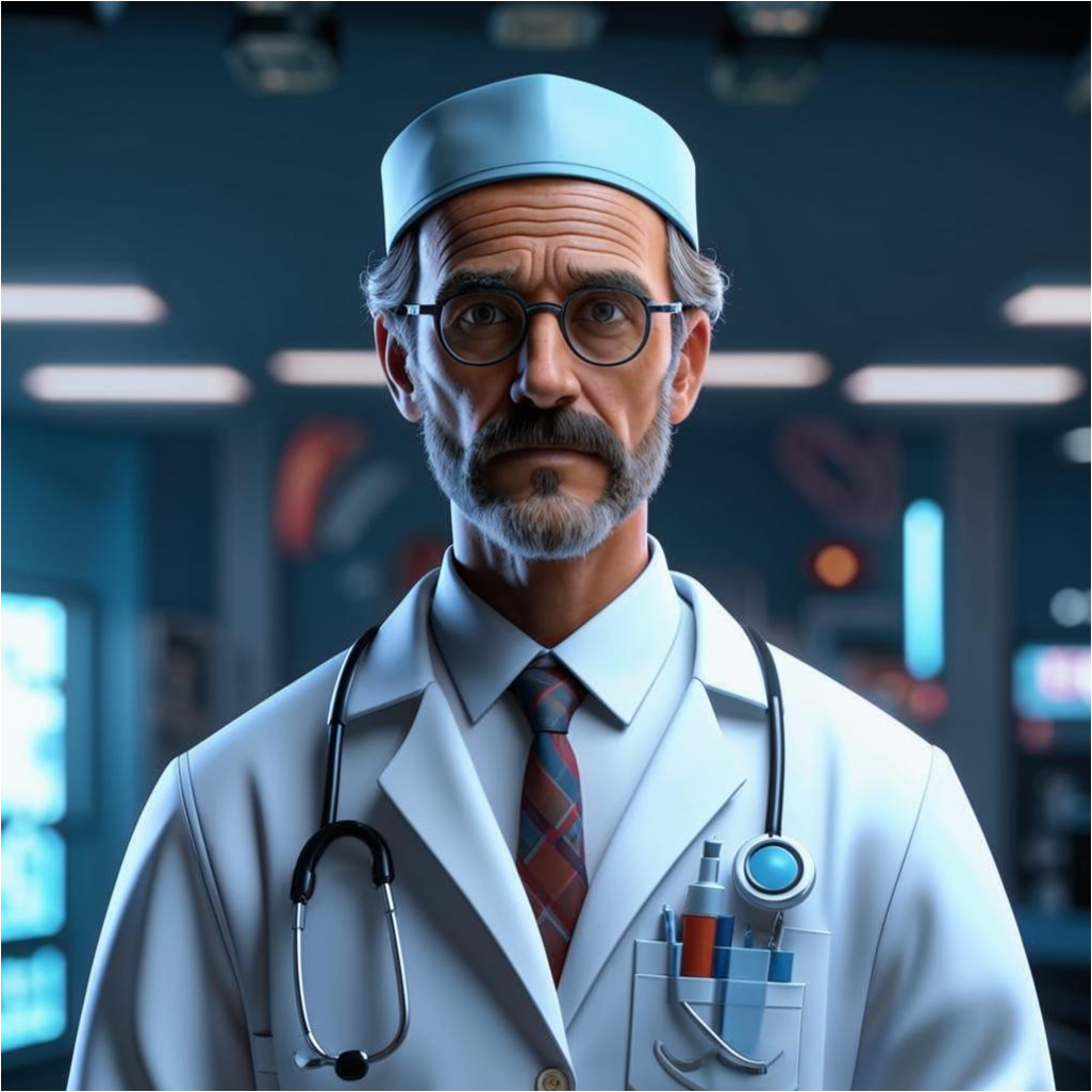 Капельницы при острой алкогольной интоксикации