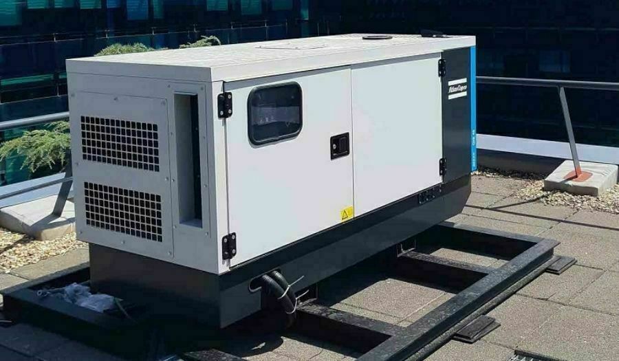 Какой дизельный генератор лучше выбрать: советы и рекомендации