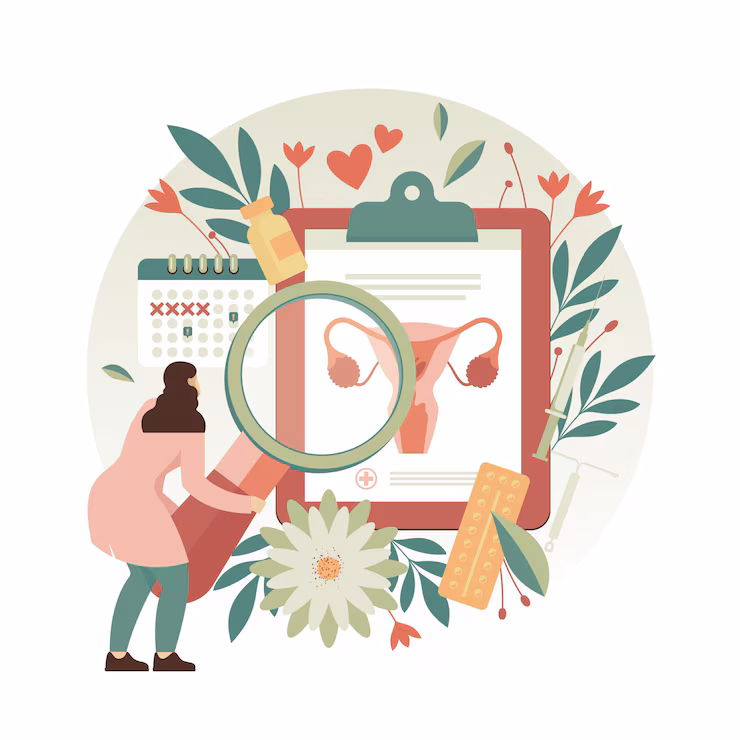 Экстракорпоральное оплодотворение (ЭКО): преимущества, этапы и эффективность метода