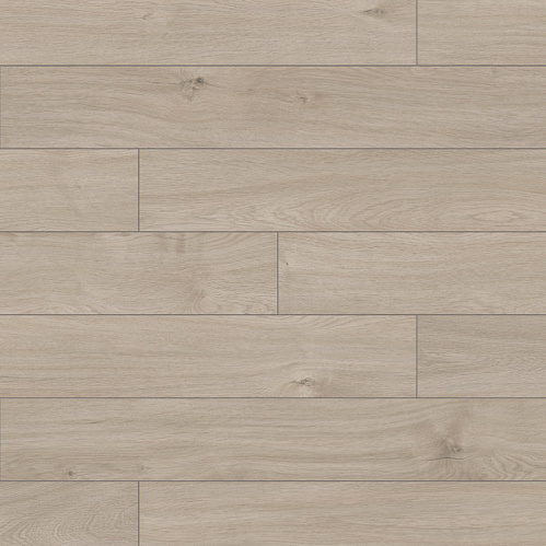 Виды и особенности паркета