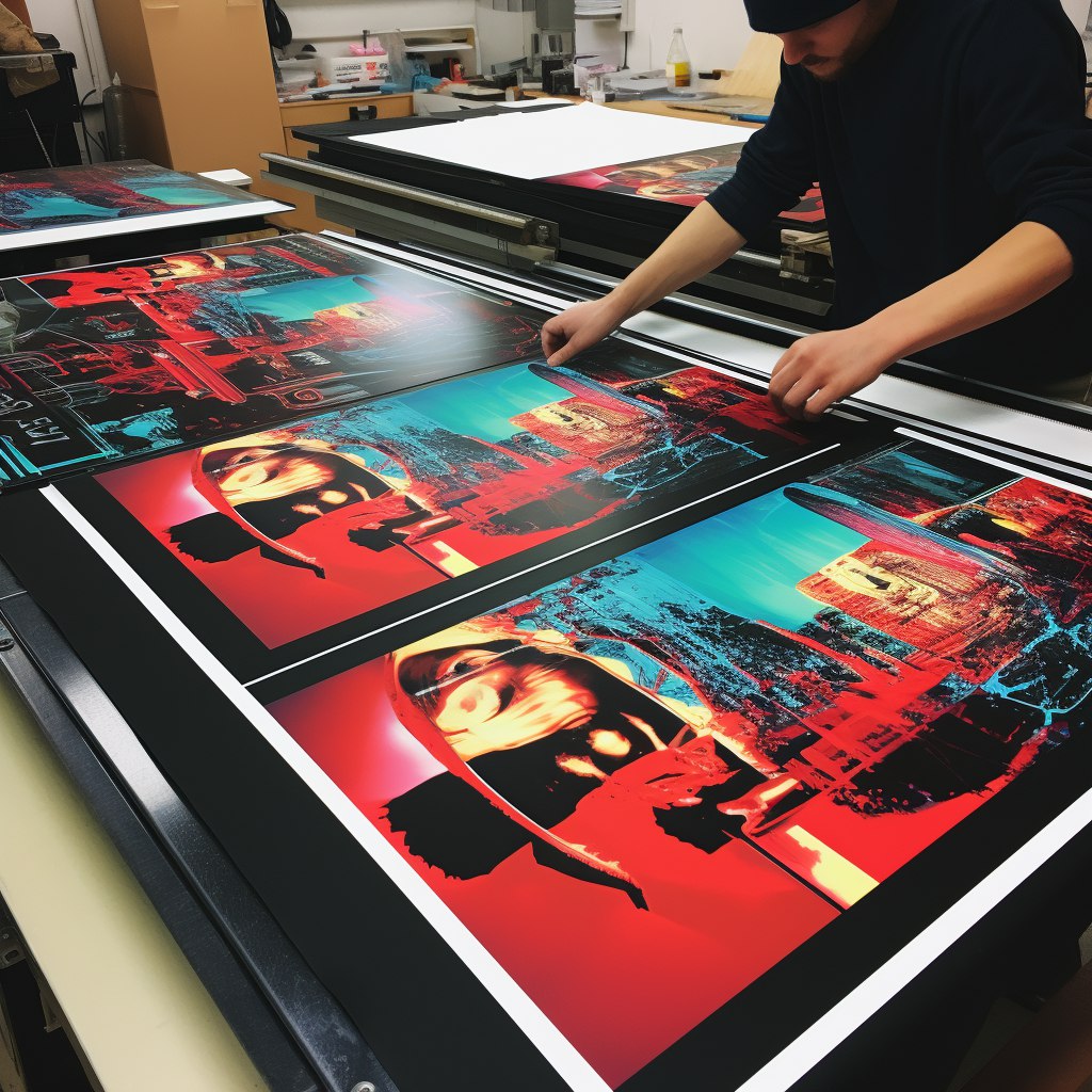 Как определить стиль и цветовую гамму: практические советы