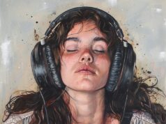 Выбор лучшего онлайн-радио: путеводитель по миру звуков