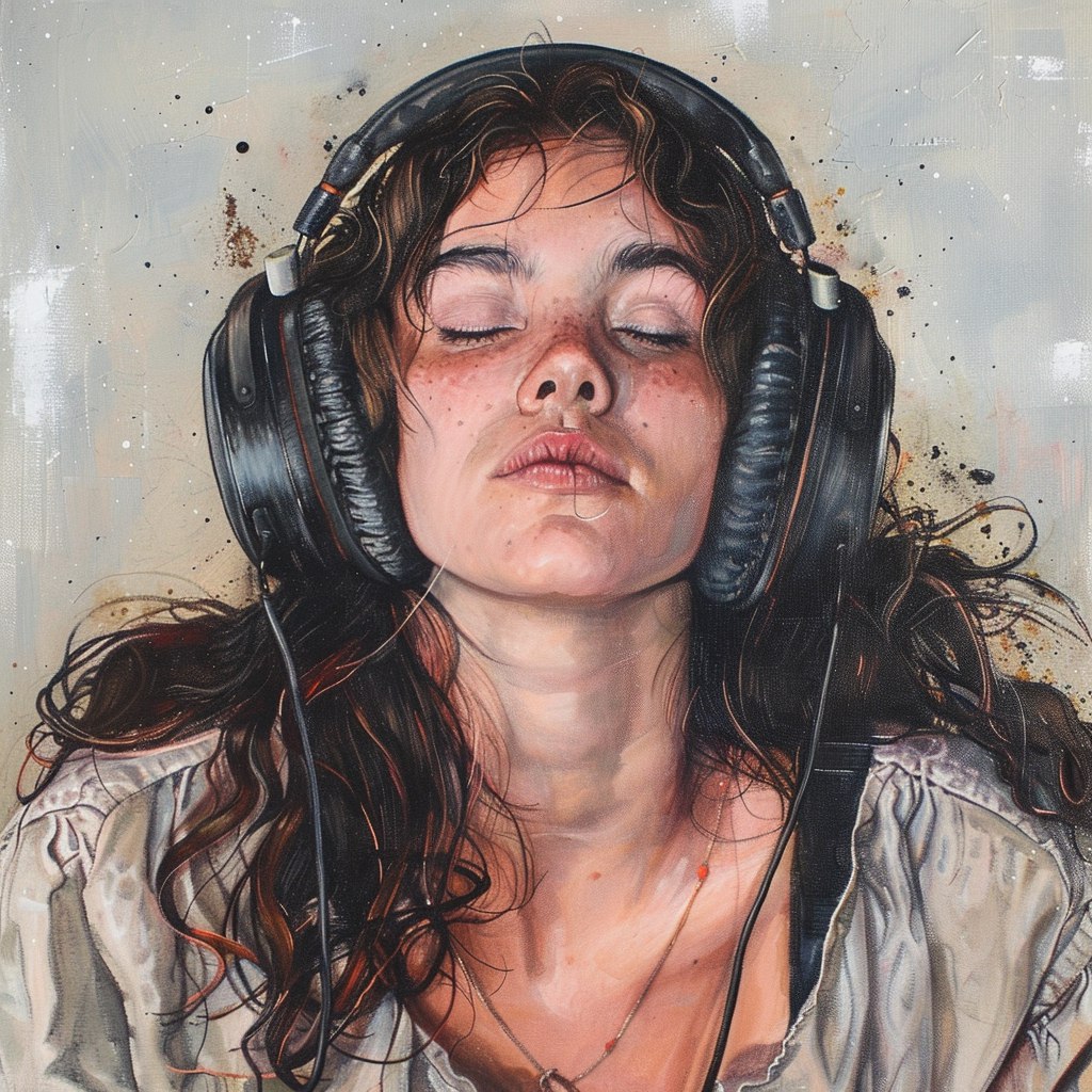 Выбор лучшего онлайн-радио: путеводитель по миру звуков