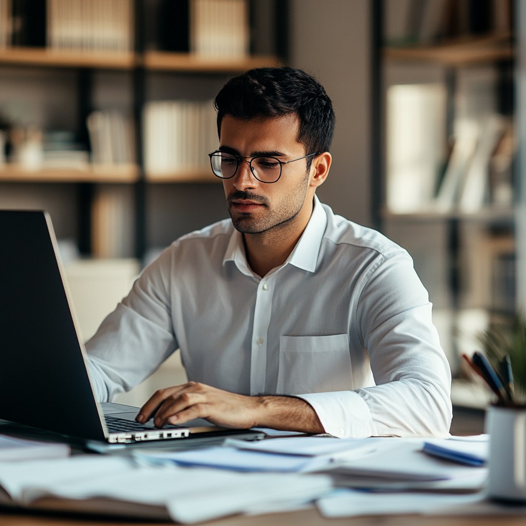 Когда нужны услуги бухгалтера: руководство для бизнеса