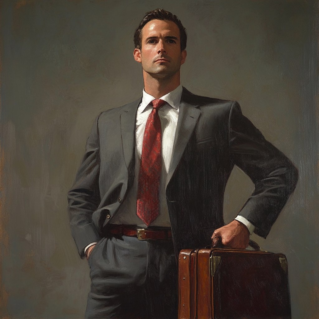 Как открыть компанию в ОАЭ под ключ