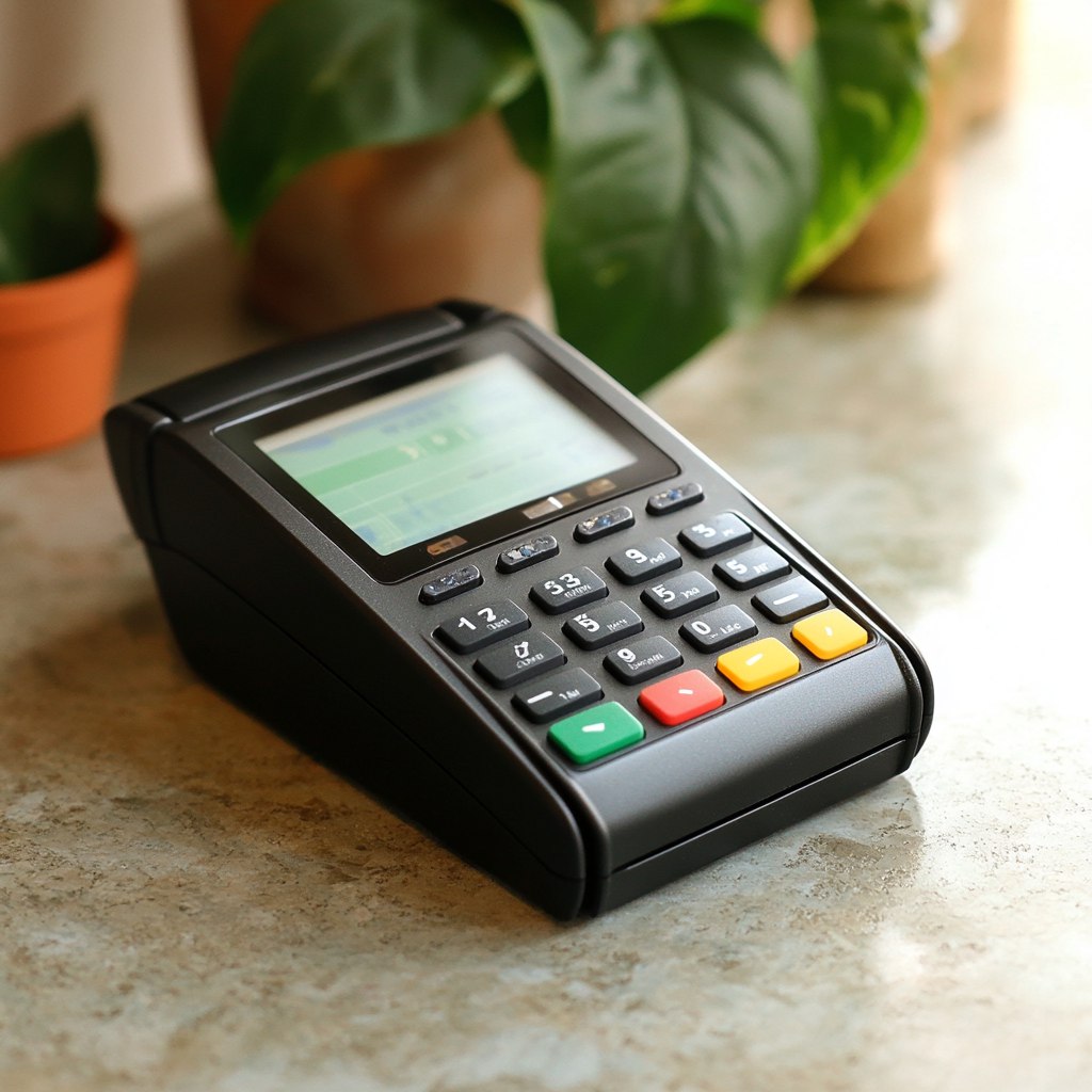 Онлайн-касса с эквайрингом: почему это необходимо для вашего бизнеса?