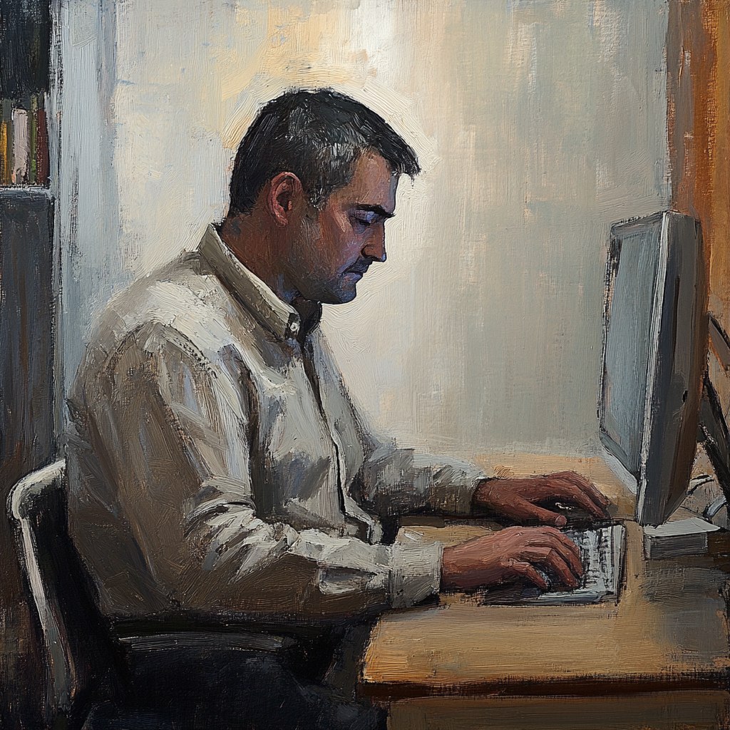 Последние новости Казахстана: обзор ключевых событий