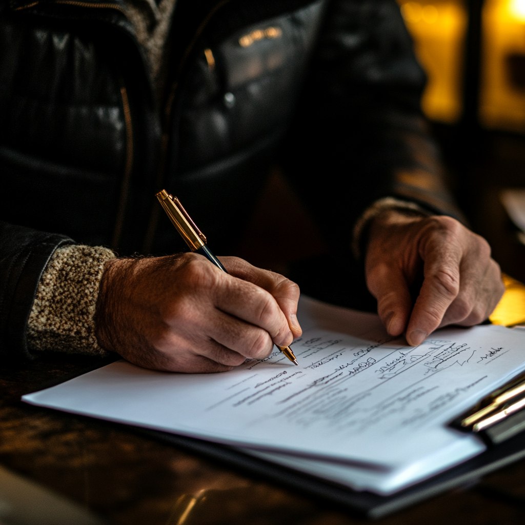 Банкротство АО: процедура, последствия и возможные варианты решения