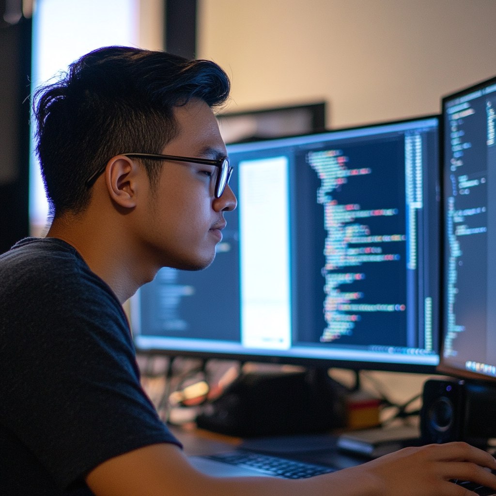 Яндекс.Директ: Полное руководство по настройке эффективной рекламной кампании