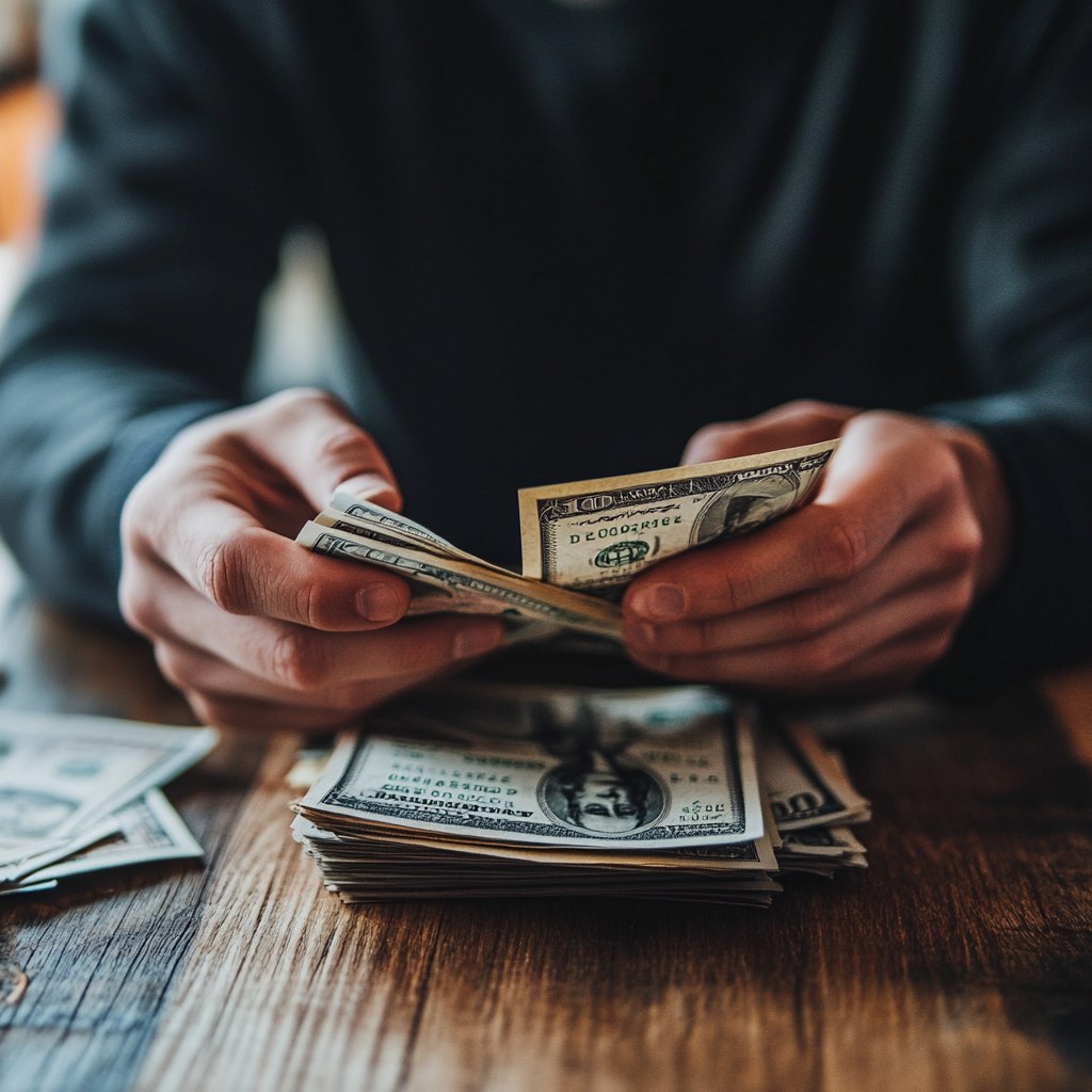 Где взять кредит с просрочками в платежах?