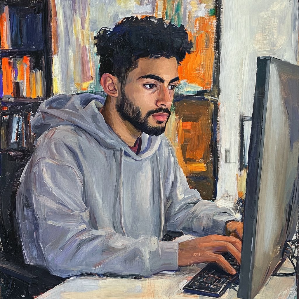 PocketOption — ваш гид по выводу денег, шаг за шагом