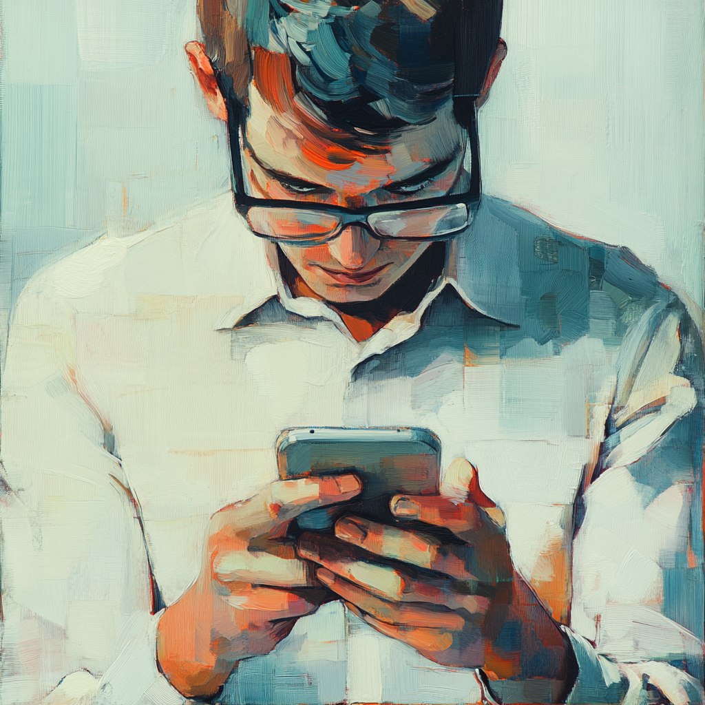 Размещение постов в Telegram-канале: полное руководство