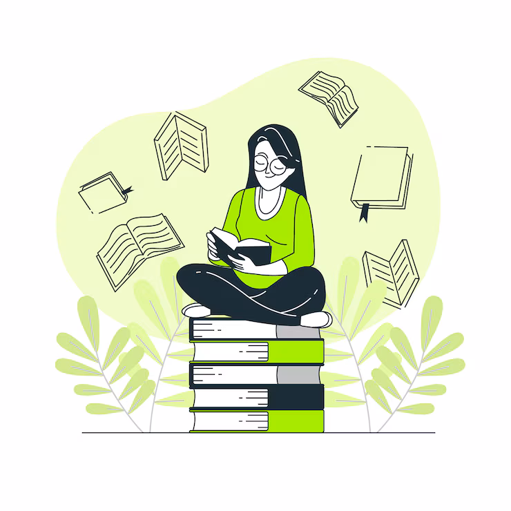 Развитие навыков скорочтения: эффективные методики и техники