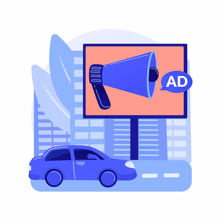 Выбор рекламного агентства: что нужно знать