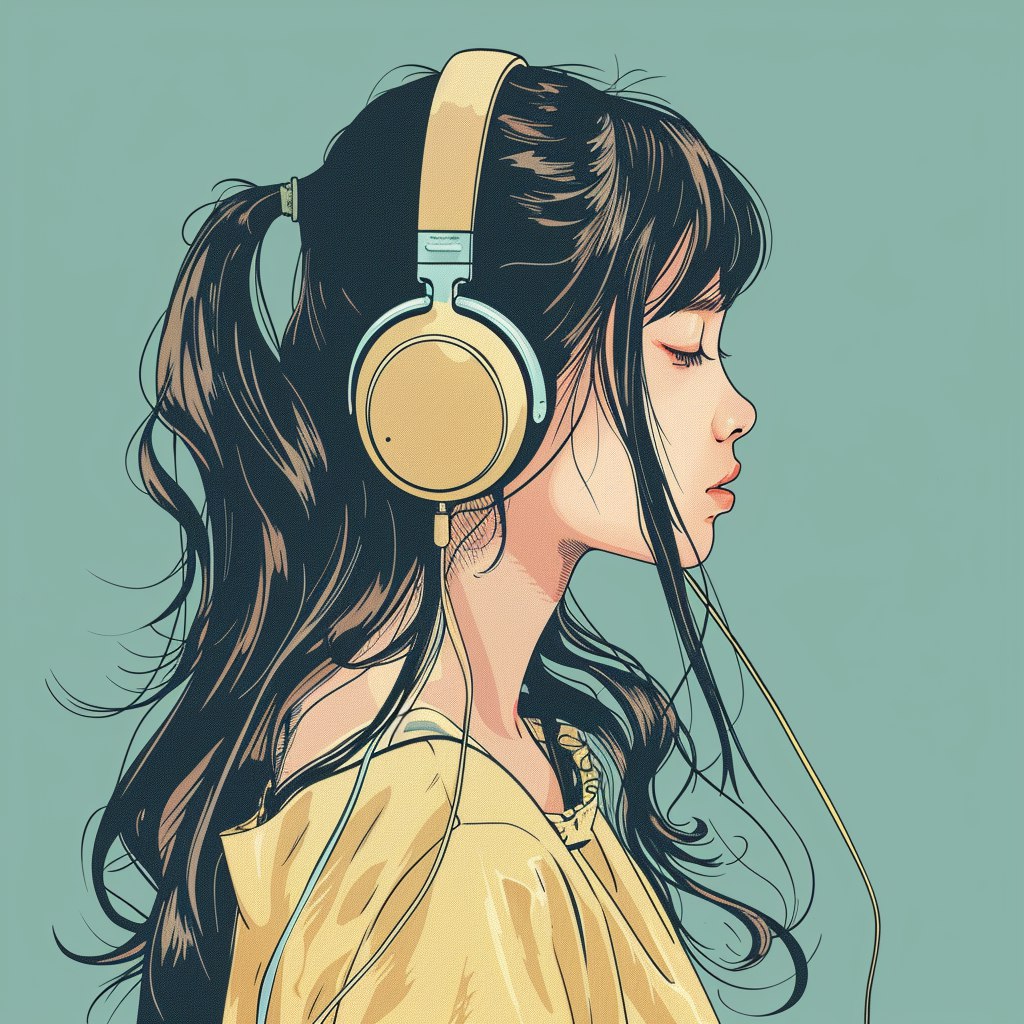 Как собрать свой музыкальный плейлист: Пошаговое руководство