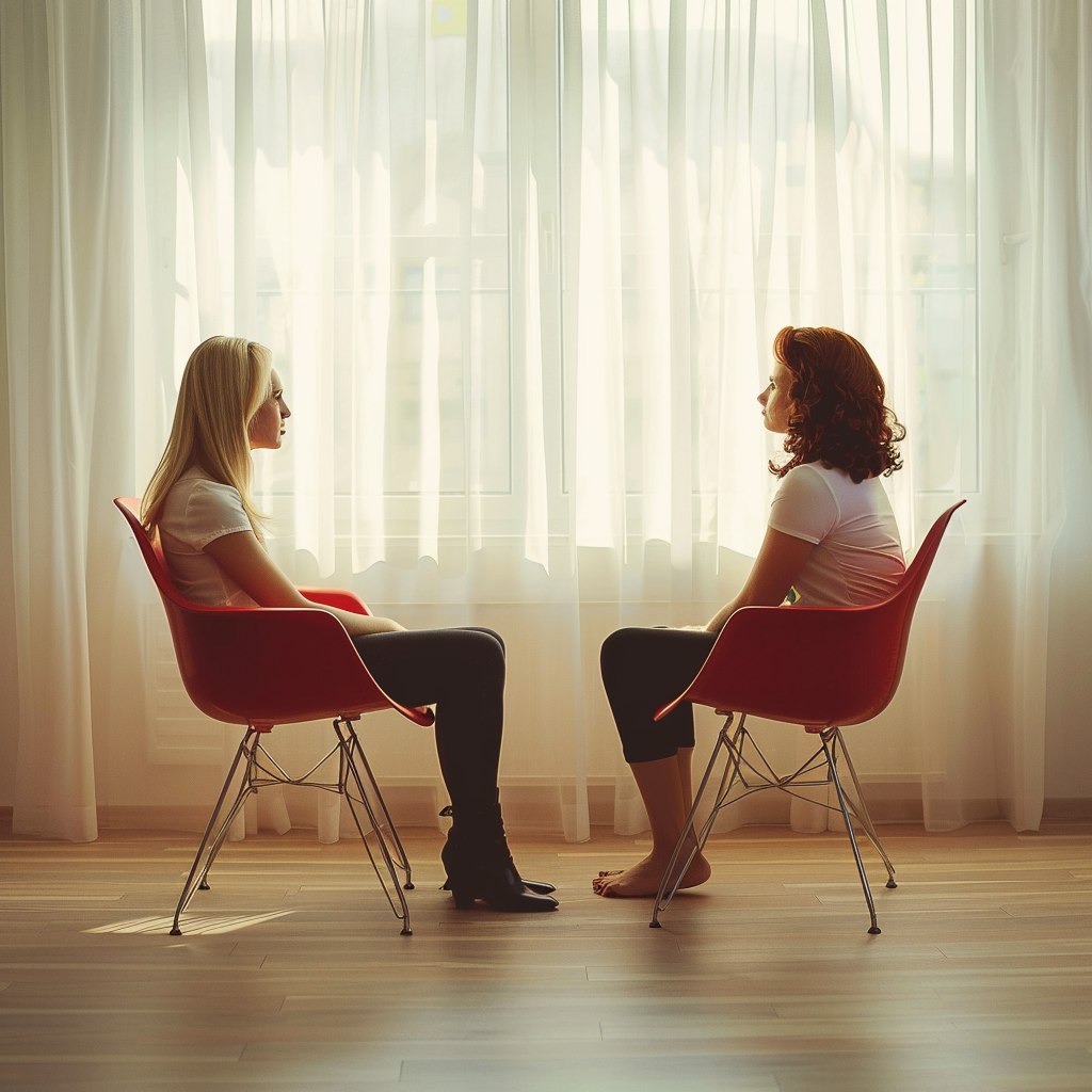 Как найти специалиста, который поможет вам?