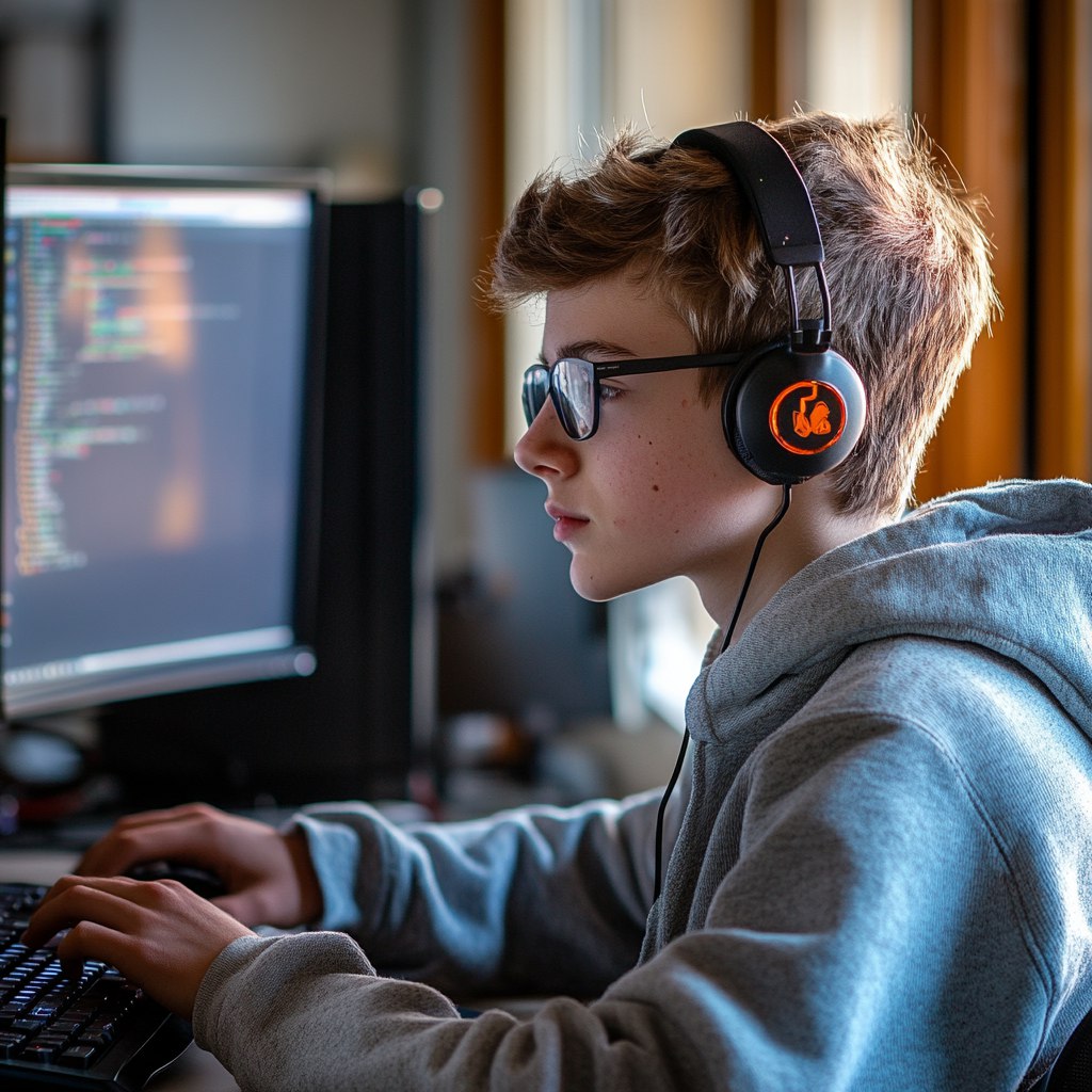 Игры для слабого ПК: Топ 5 комфортных