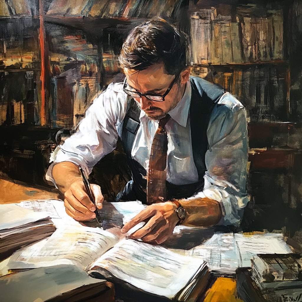 Рецензирование пожарной экспертизы: критерии оценки и выявление недостатков