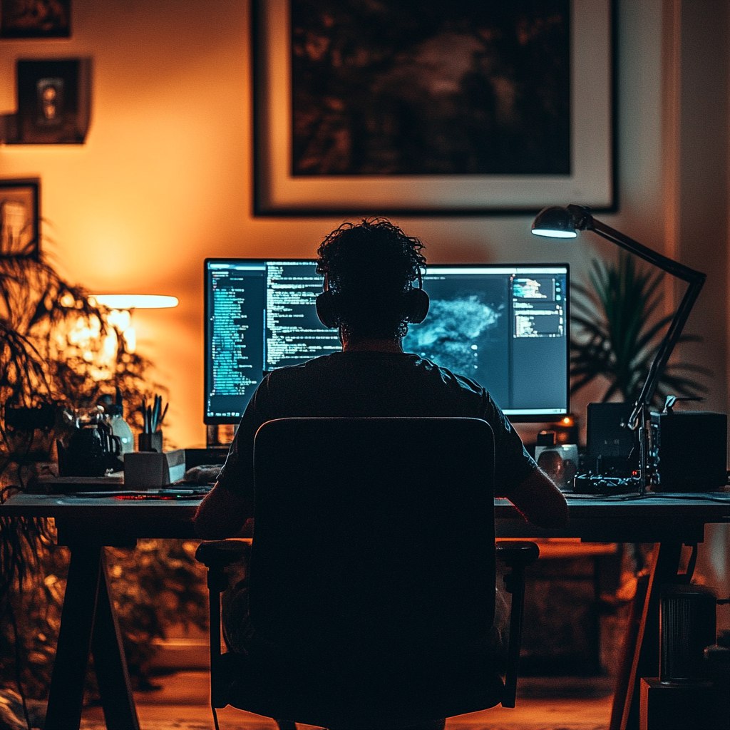 Реклама в Telegram-каналах: эффективные стратегии и инструменты