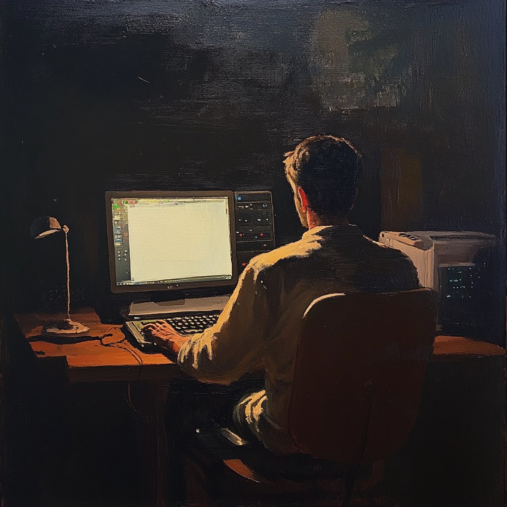 Gem Team: полный обзор, разбор ключевых функций и отзывы пользователей