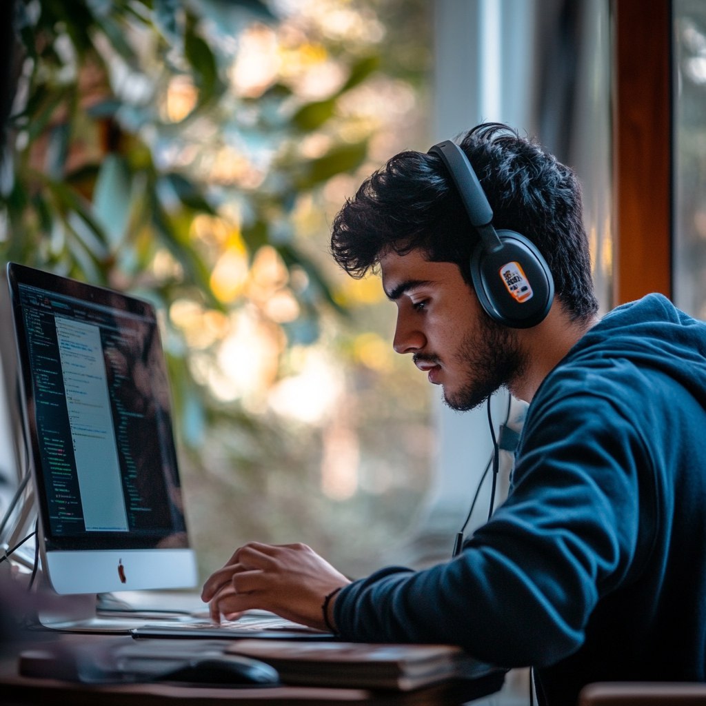 Высшее образование дистанционно: возможности и перспективы