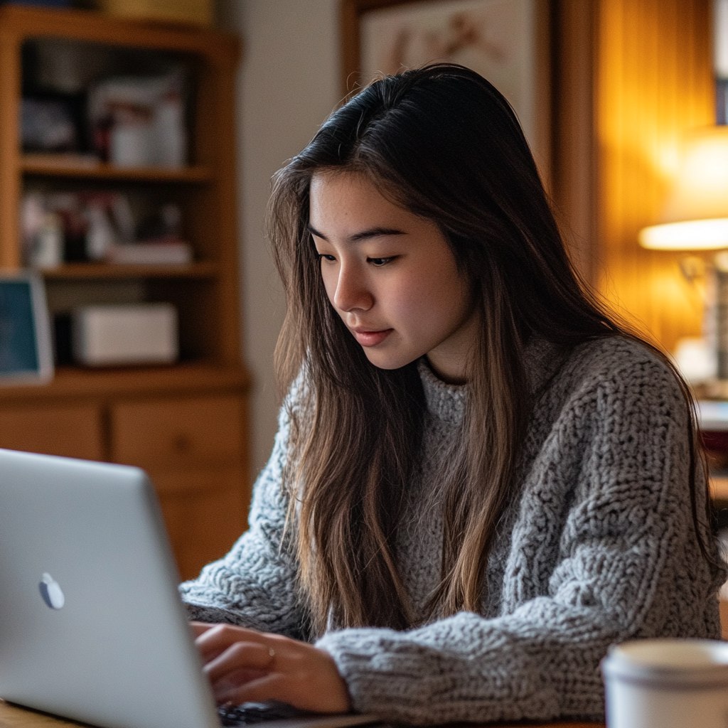 Подводные камни научного письма: сложности написания статей